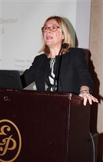 İzmir'e Ekim Ayında Gelen Turist Sayısı Yüzde 9,75 Arttı