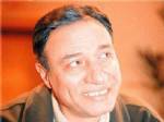Kemal Sunal'la ilgili şehir efsanesi çöktü