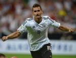 Klose'nin sakatlık korkusu!