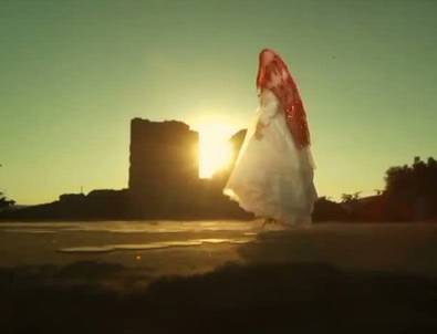 Küçük Gelin 1. Bölüm Fragmanı Ve Özeti