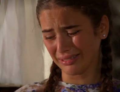 Küçük Gelin 2. Bölüm Fragmanı Ve Özeti