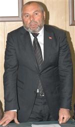 CADı KAZANı - Mhp Yönetimi Vitrine Çıktı