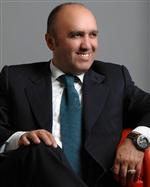 İSTANBUL BAROSU - Sarıyer Başkan Aday Adayı Açıklaması