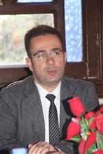 ÇOCUK FELCİ - Sınırda Aşı Seferberliği Başlıyor