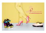 BABET - Türkiye’nin Büyüyen Online Kadın Ayakkabı Mağazası