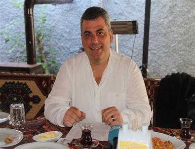 Yurt-bir’den Başbakan Erdoğan’a Destek