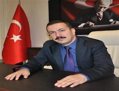 Diyabette İyi Tedavi Önemli