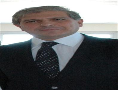 Dokuz Eylül'ün Organ Bağışı Gururu