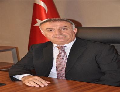 Gaib Habur Sınır Kapısındaki Soruna El Attı, Başbakan Çözdü