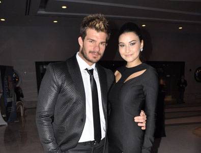 Gizem Hatipoğlu hamile mi?