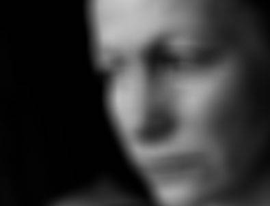 Madem boşanacağız son bir kez döveyim