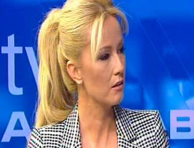 İşte canlı yayında gelen cinayet itirafının perde arkası