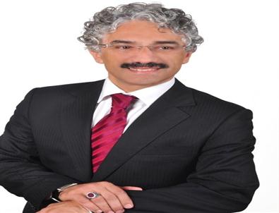 Salih Güzel Açıklaması