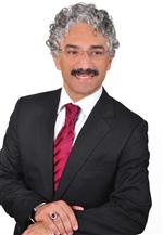 SARIYER BELEDİYESİ - Salih Güzel Açıklaması