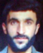 TELSİZ KONUŞMASI - Savcının Şehit Edilmesi Olayında Önemli Gelişme