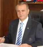 Simav Belediyesi'nin 2014 Yılı Bütçesi 38 Milyon 500 Bin Lira