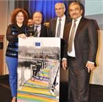 Taraklı Artık Ab’li