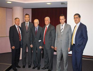 Uyuşturucu Madde Kullanan Şoförler Çalıştırılmayacak