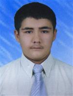 Ahlat'ta Kaybolan Gençten 5 Gündür Haber Alınamıyor