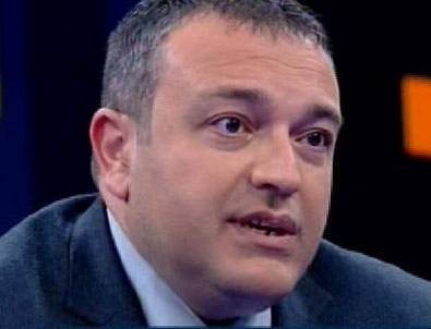 'Alevileri kullanmaya çalışan iç ve dış odaklar var'