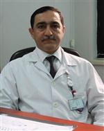 YAN ETKI - 'Antibiyotik Direnci Çocuğunuzu Da Etkiler'