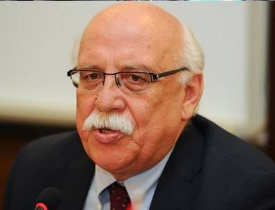 Bakan Avcı'dan çok önemli dershane açıklaması