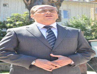 Chp, 'İşçi Kardeşlerimizin Sorunu Bizim Sorunumuzdur'