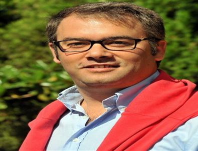 Chp'li Piriştina, Buca'ya Film Platoları Kuracak