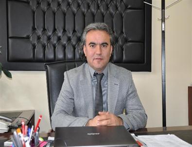 Diyabetlilerin Yüzde 32’si Diyabetli Olduğunu Bilmiyor