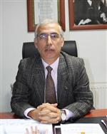 KPSS - Eğitimcilerden Kpss Adaylarına Tavsiyeler