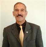 İŞKENCELER - Ermiş Açıklaması