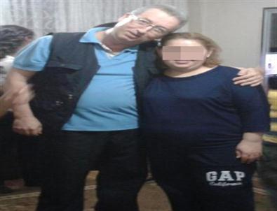 Evlenmek istedi, dolandırıldı