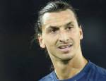 İSPANYA LA LİGA - İbrahimovic'in favorisi kim?
