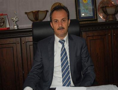 Kılınç Açıklaması