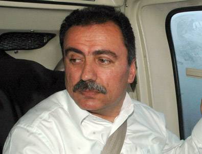 Muhsin Yazıcıoğlu’nun oğlundan bomba iddia