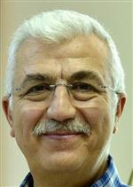 Obezite İle Mücadele Çalışmaları