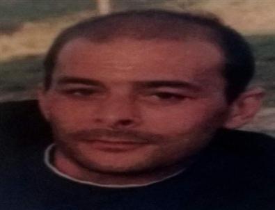 Öldürdüklerini İspatlamak İçin Takma Dişini Aldılar