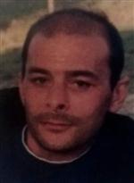 Öldürdüklerini İspatlamak İçin Takma Dişini Aldılar