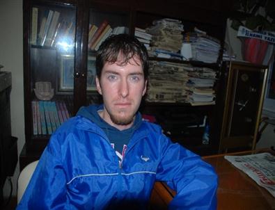 (özel Haber) Kahramanmaraş’ta Deprem Beklentisi