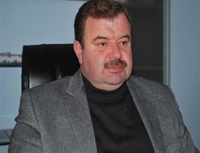 Pazarlar Belediyesi'nin 2014 Yılı Bütçesi 3 Milyon 250 Bin Lira