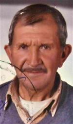 Simav'da Trafik Kazası