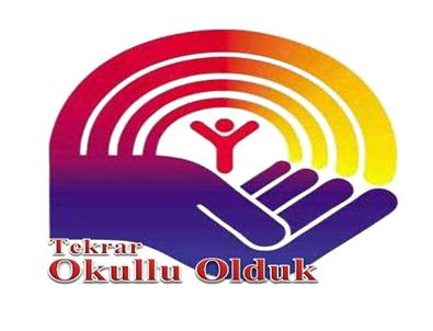 'Tekrar Okullu Olduk” Projesi Erzurum’da Başladı