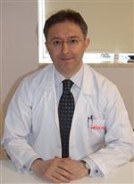 SPERM - Uygun Tanı ve Tedavi İle Mutlu Son