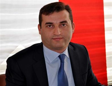 Yılda 7,5 Milyar Dolar İsraf Ediliyor