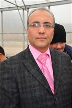 EĞITIM İŞ - Zihinsel Engelliler Seracılıkla Rehabilite Oluyor