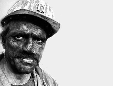 586 bin taşeron işçiye kadro müjdesi