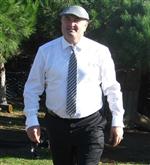 Ali Rıza Zaman Açıklaması