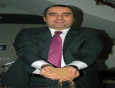 'Altın Susam' Destek Bekliyor