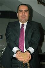 'Altın Susam' Destek Bekliyor