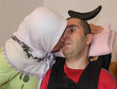 Annenin Narkoz Feryadı Açıklaması